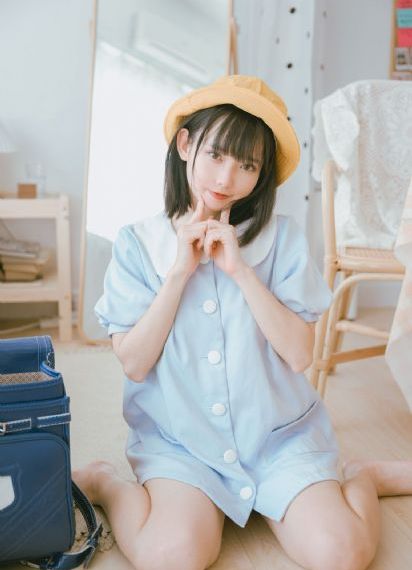 吸血鬼猎人d_HD手机免费观看完整