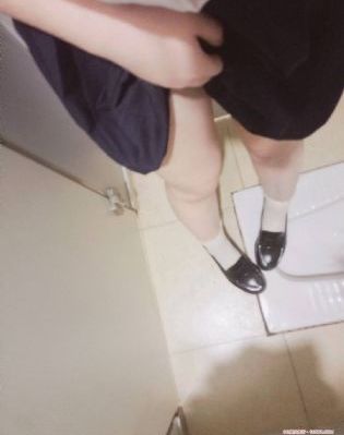 式守不只是可爱而已_免费国语在线观看