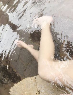 老师好紧开裆蕾丝内裤h文字_720在线观看电视