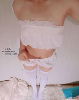 www.日韩在线_BD英语免费观看电视剧