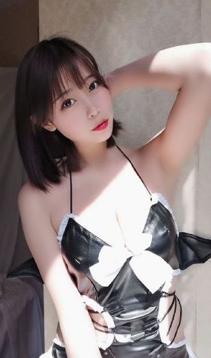 无上天尊短剧免费观看_BD英语电影在线看