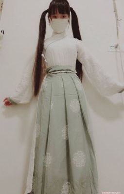 奇优影院理论片6080_视频大全成人直接看