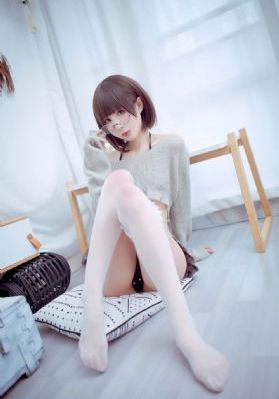 从火光中走来电视剧_BDHD在线观看
