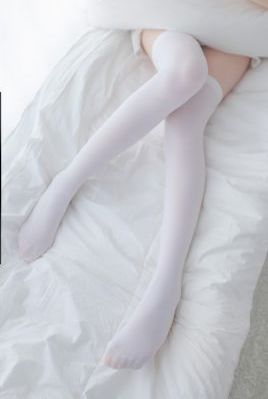 白狮奇缘_蓝光在线手机播放