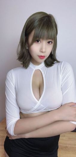 夏花电视剧免费观看全集_1080免费电视剧