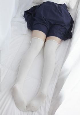 黑帮大佬爱上我的三百六十五天2_HD高清视频观看