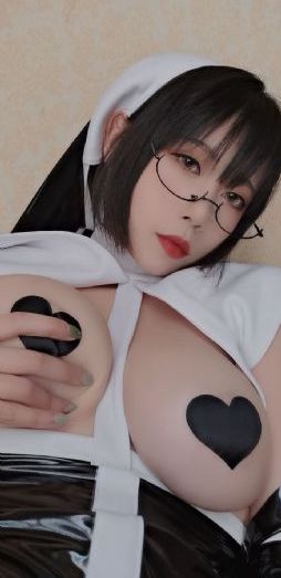 噼里啪啦国语电影_BD国语免费播放