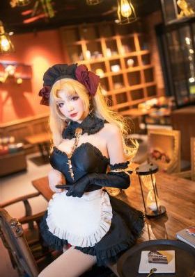 年轻的嫂子 在线_BD完整版观看