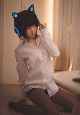 水浒传2011免费完整版_BD在线播放观看
