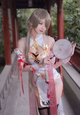 《鬼话怪谈祥云寺2》_BD韩语免费观看