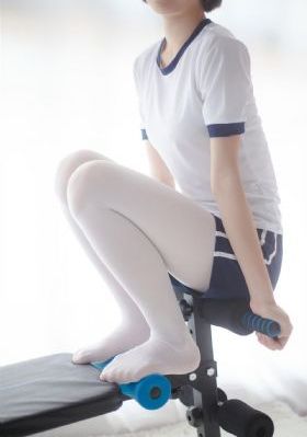 小莹姐的_1080手机在线看