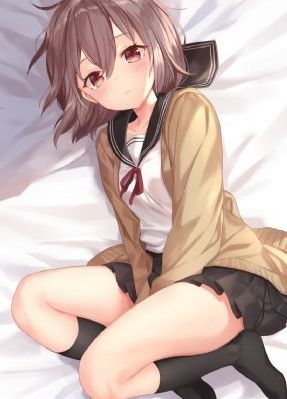 色戒2小时38分观看免费_手机在线看片