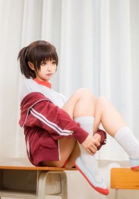 勾魂令_DVD完整在线观看