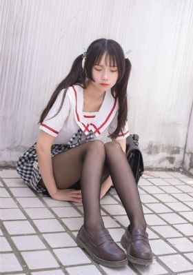 电视剧惊弦免费播放_DVD天堂在线