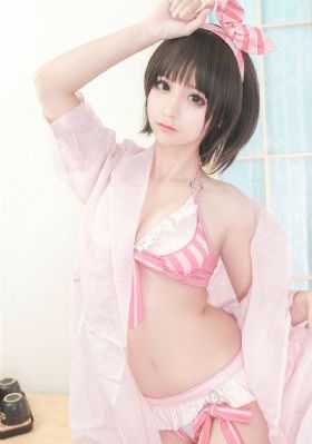 电视剧免费大全在线观看_剧情片日本电影免费
