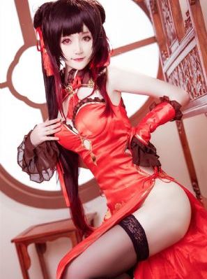 鹊刀门传奇在线观看免费高清西瓜_1080P电影在线看