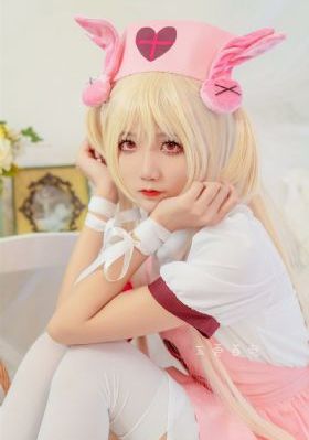 av一区久久_高清影视在线观看