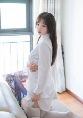 少年男仆_日韩电影在线