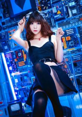 卖房子的女人电影_BD韩语全集免费观看