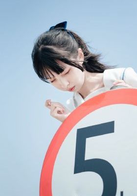 哥哥的朋友3_BD高清完整版播放