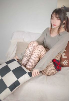 春闺梦里人电影免费观看高清_DVD免费观看韩国