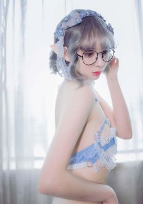 李月华三级实干电影_在线电影观看