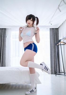 xl上司日漫_BD迅雷电影在线