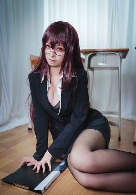 仙武传在线观看_蓝光在线手机播放