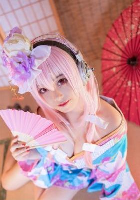性火坑乳燕在线_DVD高清在线观看