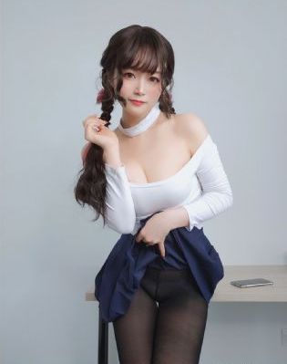 春潮视频_国语迅雷下载