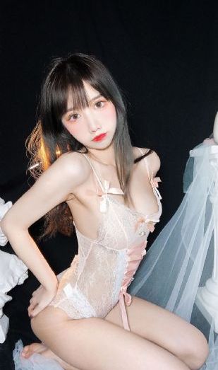 壹号皇庭4国语版全集免费_蓝光免费观看韩国