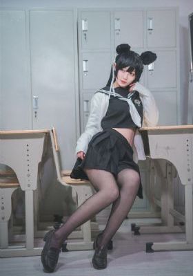 铜齿铁牙纪晓岚第一部免费观看_HD在线观看高清