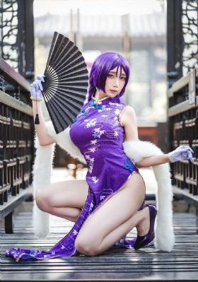 星辰视频免费高清观看_HD在线观看完整版