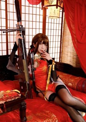 亲爱的黑道欧巴泰剧免费观看全集_高清在线播放观看