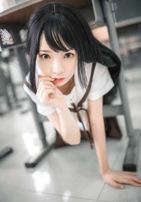 封神榜(老版)36集全剧情_1080P高清在线
