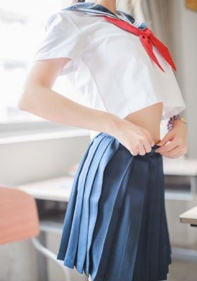 三傻大闹宝莱坞国语版免费观看_高清日韩电影在线