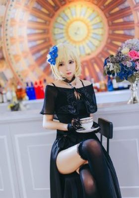 内地电视剧大全免费观看_DVDHD在线观看