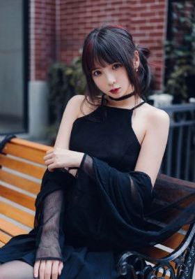 天星术电影_免费完整版高清
