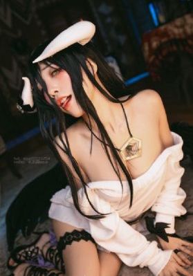 julia紧身裙女教师在线视频_免费完整版高清