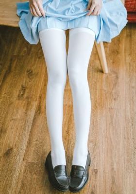 我的砍价女王 电视剧_DVD全集免费观看