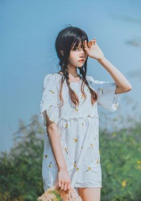 免费观看绝密隐私_JVID性感写真