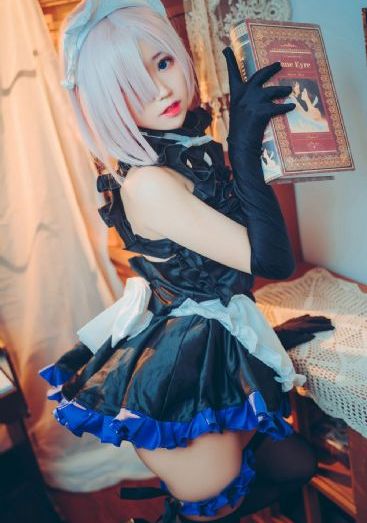 ririai668在线视频观看_蓝光高清迅雷在线观看