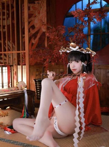 www..com欧美_BD电影在线观看