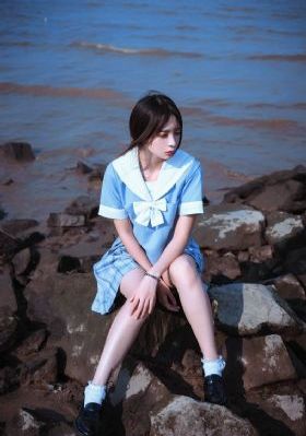 继母的女儿_HD高清视频观看