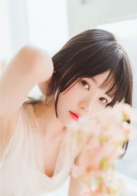 朋友的未婚妻韩国电影_BD国语电影在线看