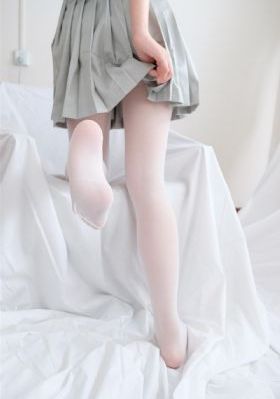 生死狙击在线观看_DVD免费在线播放