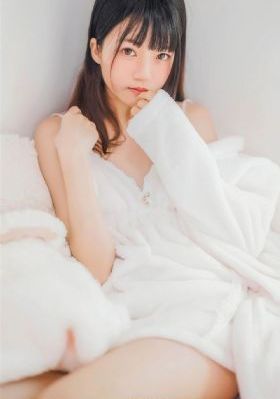 义姐不是良妈ova第一集_720免费在线观看