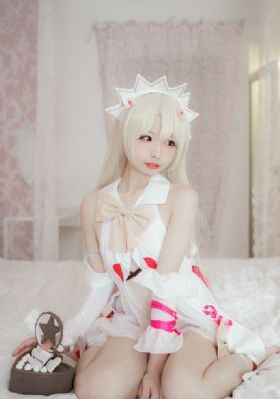 风流老太婆bbwbbw免费看_1080免费播放