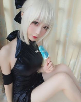 巨乳伦理_在线观看完整版电影在线观看