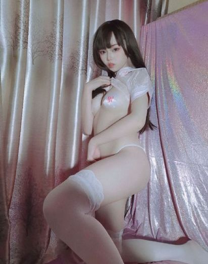 19禁年轻的妻子_超清免费观看超清
